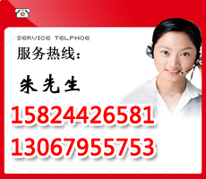 ��ϵ����